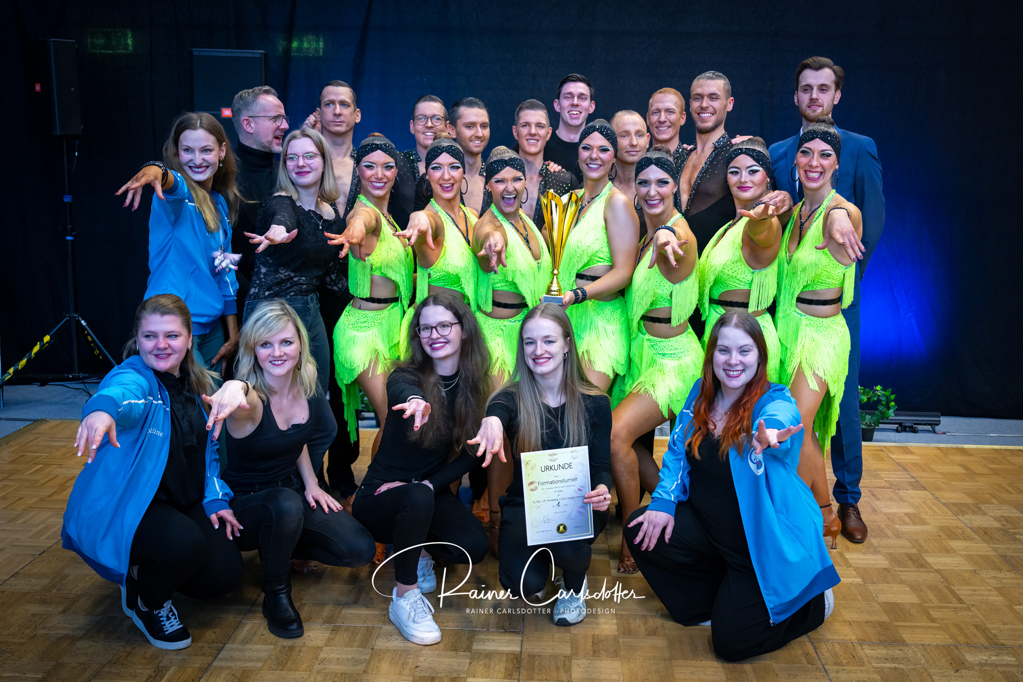 RC 20250301 Turnier Kiel Latein LL Nord B DSC1849 PS